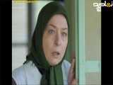 سریال کیمیا قسمت 3