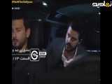 قسمت ۱۷۳ سریال عشق بی حد و مرز،ددبله فارسی،فصل دوم