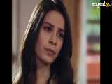 فیلم سریال عشق بی حدمرز قسمت ۱۹