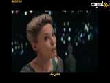 فیلم سینمایی تصاحب خصمانه ۲۰۲۵ Hostile Takeover دوبله فارسی