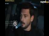 قسمت ۱۷۳سریال عشق بی حد و مرز،فصل دوم،دوبله ی فارسی