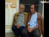 ترش و شیرین قسمت دهم