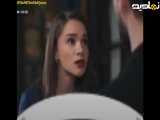 سریال ترکی عشق بی حد و مرز قسمت 173|دوبله فارسی