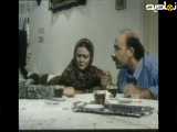 فیلم عاشقانه محصول 1374