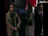 فیلم سینمایی داره صبح میشه با کیفیت عالی