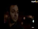 فیلم سینمایی ایرانی نزدیک تر با کیفیت عالی
