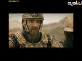 فیلم سینمایی اکشن  شمشیر اژدها جکی جان |Dragon Blade 2015  دوبله فارسی