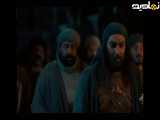 سکانس بی وفایی یاران مسلم ع در قسمت ۳۰ سریال مهمان کشی