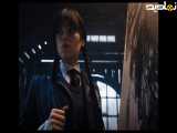 فیلم سینمایی ونزدی دوبله فارسی فصل اول قسمت چهارم
