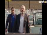 سریال بچه مهندس فصل ۳ قسمت ۳