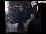 فیلم سینمایی ونزدی دوبله فارسی فصل اول قسمت هفتم