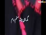 مداحی زیبا من ایرانم و عراقی