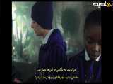 فیلم سینمایی ونزدی دوبله فارسی فصل دوم قسمت چهارم