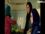 فیلم سینمایی ایرانی دختر با کیفیت عالی