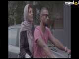 فیلم سینمایی ایرانی من Man با کیفیت عالی
