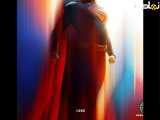 تریلر فیلم سوپرمن Superman 2025