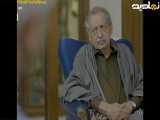 قسمت ۲۷ سریال پاکستانی شیر با زیرنویس فارسی