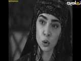 سریال ترکی قیام ارطغرل قسمت ۳۱ دوبله فارسی فصل ۵