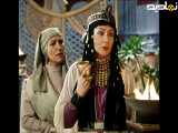 دانلود سریال یوسف پیامبر قسمت 16