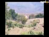 تله انفجاری BLA برای ارتش پاکستان در بلوچستان