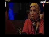 قسمت ۱۷سریال بچه مهندس|فصل سوم