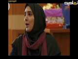 قسمت ۱۹سریال بچه مهندس|فصل سوم