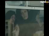 فیلم سینمایی ایرانی کنعان با کیفیت عالی