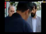 قسمت ۲۳ سریال بچه مهندس|فصل سوم