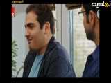 قسمت ۲۴ سریال بچه مهندس|فصل سوم