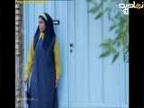 سریال کیمیا قسمت 5
