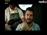سریال شغال قسمت 4 فراگمان اول