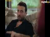 قسمت ۳۴ سریال ترکی عشق بی حد و مرز،دوبله فارسی