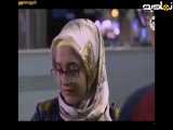 سریال بچه مهندس فصل دو قسمت 32