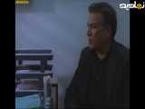 فیلم سینمایی رهاتر از دریا