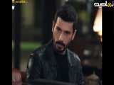 سریال ترکی عاشقانه « عشق بی حد و مرز » قسمت ۶۱ دوبله فارسی