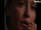 سکانس عاشقانه شهاب و پریسا | از یاد رفته