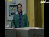 سریال بچه مهندس فصل ۳ قسمت ۱۵
