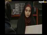سریال بچه مهندس فصل ۳ قسمت ۱۷