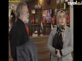 سریال بچه مهندس فصل ۳ قسمت۱۸(قسمت پایانی)
