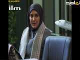 سریال بچه مهندس فصل ۴ قسمت اول