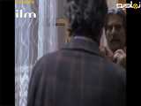 سریال بچه مهندس فصل ۴ قسمت دوم