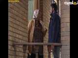 سریال بچه مهندس فصل ۴ قسمت ۴