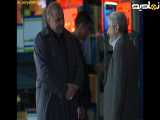 سریال بچه مهندس فصل ۴ قسمت ۸