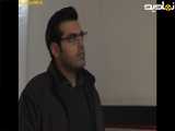 سریال بچه مهندس فصل ۴ قسمت ۹