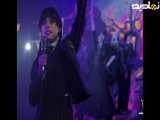 ونزدی فصل 2 قسمت 1