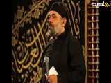 دانلود مداحی اربعین محمود کریمی |  نوحه شماره 1