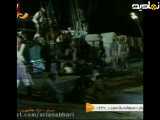 سریال جک هالبورن قسمت9