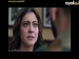فیلم سینمایی هندی سرزمین جنگ با داعش جنگی اکشن ماجراجویی هیجانی مهیج جدید دوبله فارسی