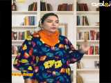 کلیپ طنز خنده دار