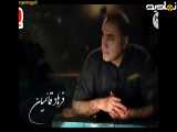 قسمت ۳۵ سریال بچه مهندس|فصل سوم